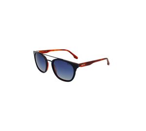 Sunglasses Boutique