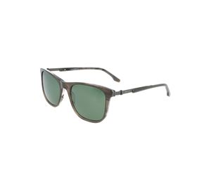Sunglasses Boutique