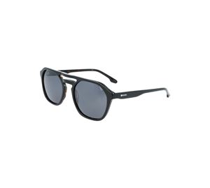 Sunglasses Boutique