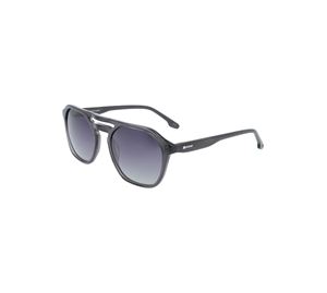 Sunglasses Boutique