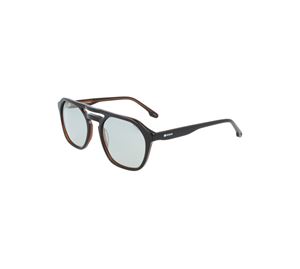 Sunglasses Boutique