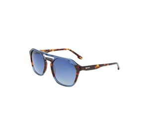 Sunglasses Boutique