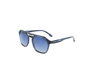 Sunglasses Boutique