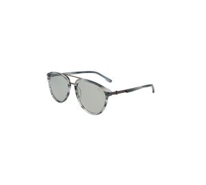 Sunglasses Boutique
