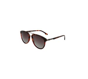 Sunglasses Boutique