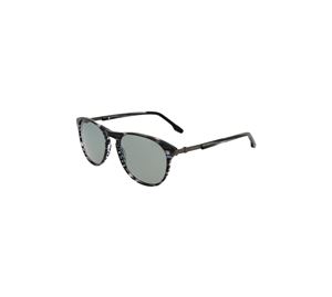 Sunglasses Boutique