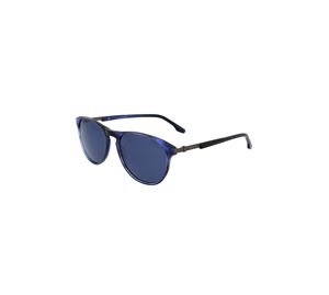 Sunglasses Boutique