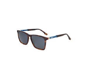 Sunglasses Boutique