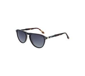 Sunglasses Boutique