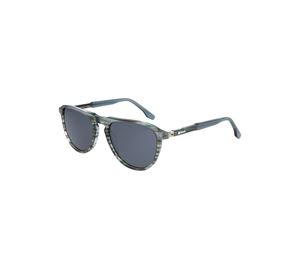 Sunglasses Boutique