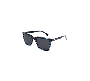 Sunglasses Boutique