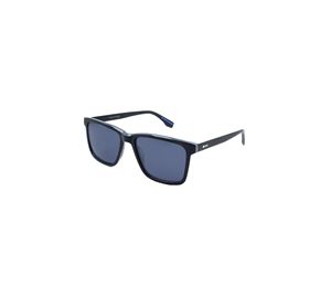 Sunglasses Boutique