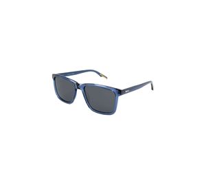 Sunglasses Boutique