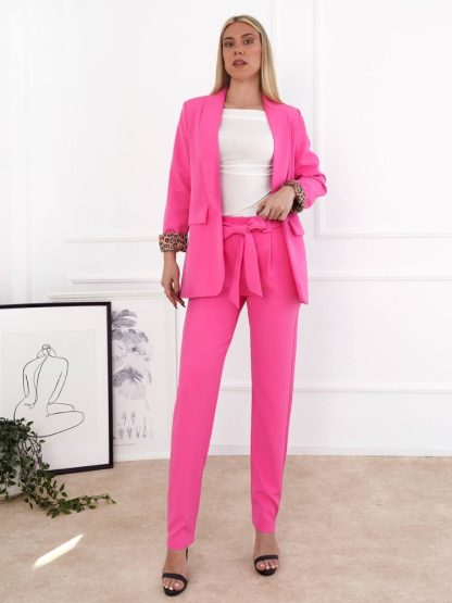 NEW IN