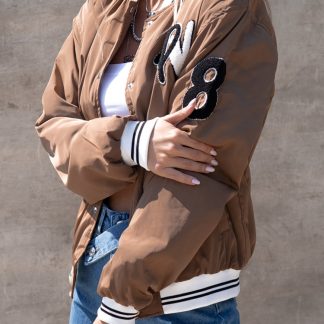 NEW IN