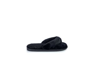Shoes Bazaar