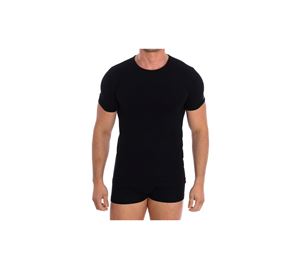 Fila Underwear