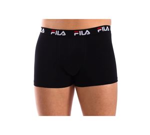 Fila Underwear