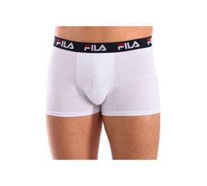 Fila Underwear