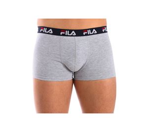 Fila Underwear