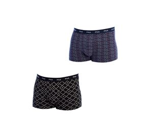 Fila Underwear