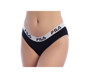 Fila Underwear