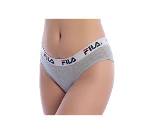 Fila Underwear