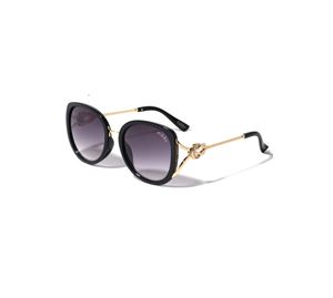Bags & Sunglasses Bazaar