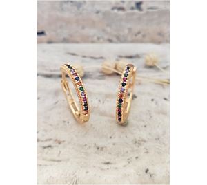 Jewels Bazaar Vol.1