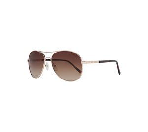 Bags & Sunglasses Bazaar
