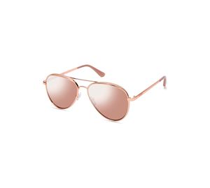 Bags & Sunglasses Bazaar