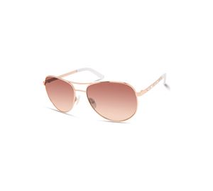 Bags & Sunglasses Bazaar