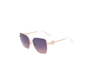 Bags & Sunglasses Bazaar
