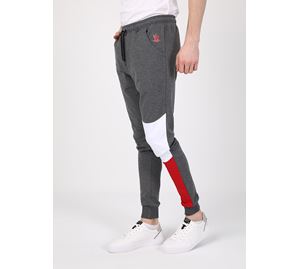 Clearance Alert