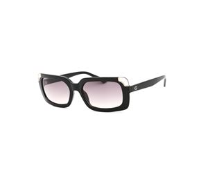 Bags & Sunglasses Bazaar