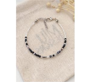 Jewels Bazaar Vol.1