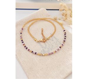 Jewels Bazaar Vol.2