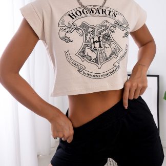 NEW IN