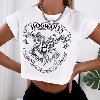 NEW IN