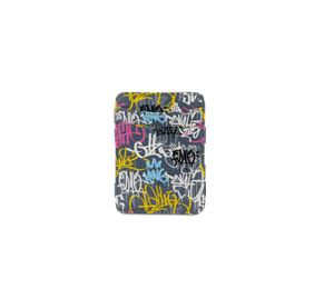 Hunterson D.Franklin Wallets