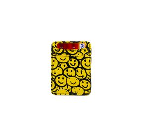 Hunterson D.Franklin Wallets