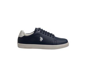 U.S. Polo Assn