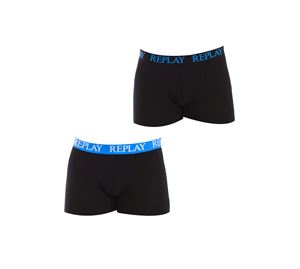 Diesel & Replay Underwear