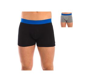 Diesel & Replay Underwear