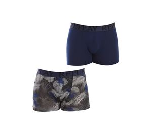 Diesel & Replay Underwear