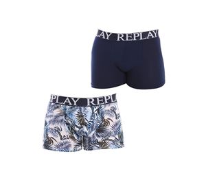 Diesel & Replay Underwear