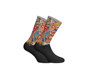 Underwear Gifts