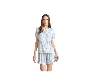 Pyjamas Boutique