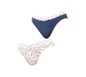 Janira & Intimidea Underwear