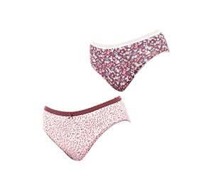 Janira & Intimidea Underwear
